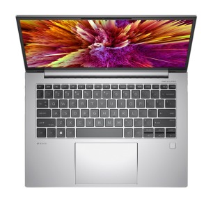 Hp Firefly 14 G10 i7-1355U, 32GB, 1TB SSD, 14", NVIDIA RTX A500, WLAN, BT 5.3 wireless card [Demo] HP - 1