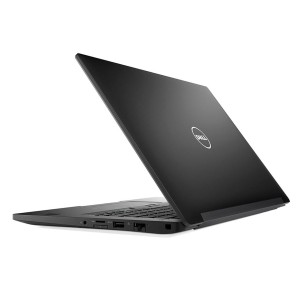 Dell Latitude 7490 i7-8650U, 16GB, 256GB-NVMe, 14"FHD, W11P COA WLAN, BT, CAM, Dual Point Dell - 2