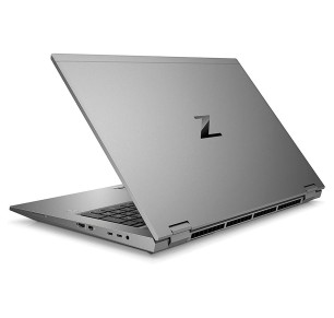 HP ZBook Power G7 i7-10850H, 32GB, 512GB, 15.6"FHD, COA NVMe, WLAN, BT, CAM, FPR, T2000, 2x16GB, W11P [Reacondicionado Grado B] 