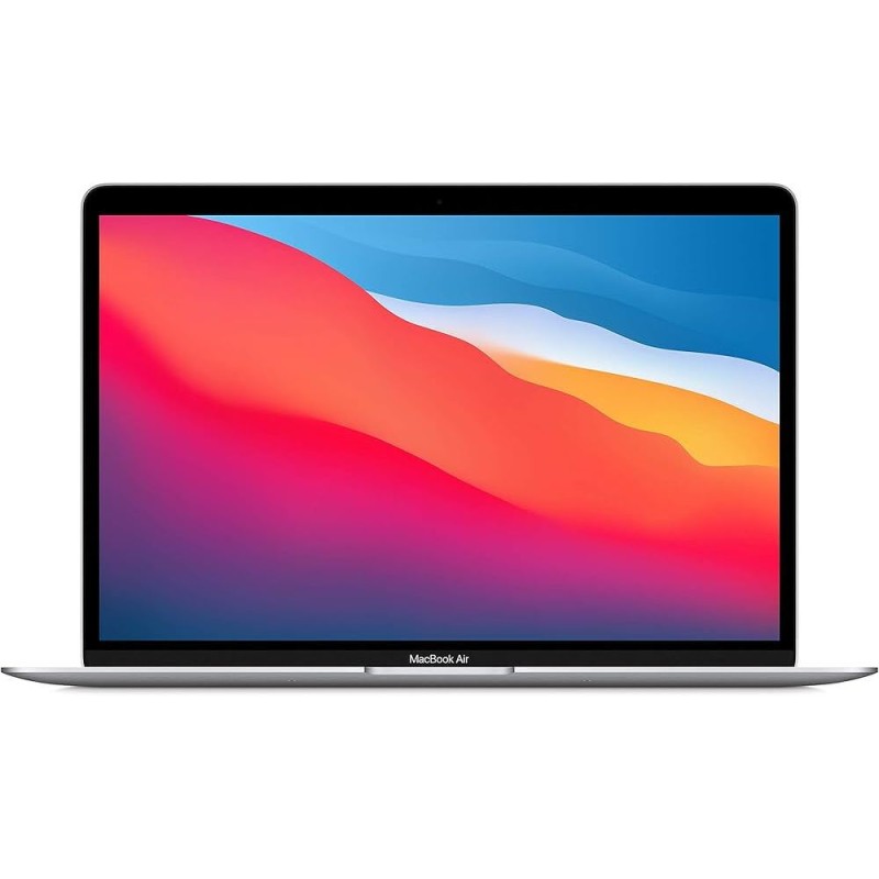 Apple MacBook Air 13" 2020 Apple-M1, 8GB, 256GB, 13"