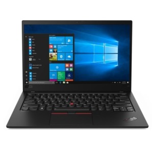 Lenovo ThinkPad X1 Carbon G7