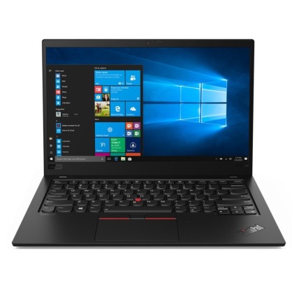 Lenovo ThinkPad X1 Carbon G7