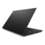Lenovo ThinkPad L480, i5-8350U, 8GB RAM, 256GB-SSD, 14"FHD, W10 [Reacondicionado Grado B]