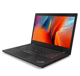 Lenovo ThinkPad L480, i5-8350U, 8GB, RAM 256GB-SSD, 14"FHD, W10 [Reacondicionado Grado B] Lenovo - 1