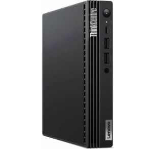 Lenovo ThinkCentre M80q G4 6C+8c i5-13500T, 16GB, 512GB SSD, WLAN, BT [Demo] Lenovo - 1