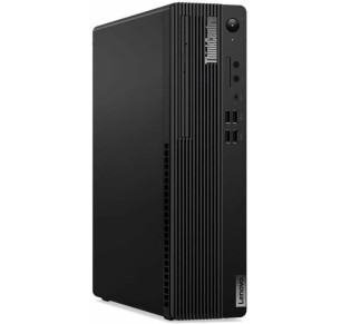 Lenovo ThinkCentre M70s G5 i3-14100, 8GB, 256GB SSD [Nuevo] Lenovo - 1