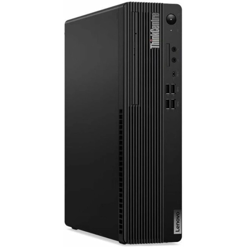 Lenovo ThinkCentre M70s G5 i3-14100, 8GB, 256GB SSD [Demo]