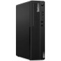 Lenovo ThinkCentre M70s G5 i3-14100, 8GB, 256GB SSD [Demo]