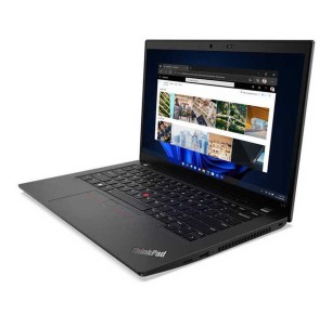 Lenovo ThinkPad L14 G3 R3-PRO 5475U, 16GB, 256GB SSD, 14", WLAN, No BT [Demo] Lenovo - 2