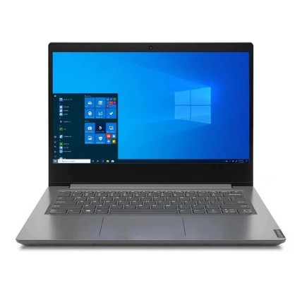 Lenovo - 1