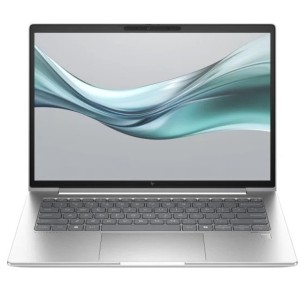 Hp EliteBook 645 G11 Ryzen-R7-7735U, 16GB, 256GB-SSD, 14" [Demo] HP - 1