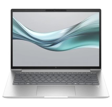 Hp EliteBook 645 G11 Ryzen-R7-7735U, 16GB, 256GB-SSD, 14" [Demo] HP - 1