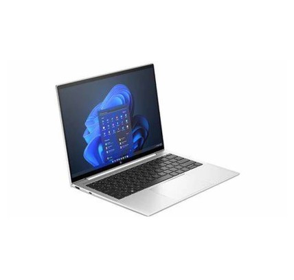 Hp Dragonfly G4 i5-1335U, 32GB, 512GB-SSD, 13" [Demo] HP - 1