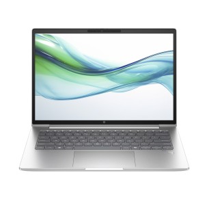 Hp ProBook 445 G11 Ryzen-R5-7535U, 16GB, 256GB-SSD, 14" [Demo] HP - 1