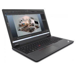  Lenovo - 1