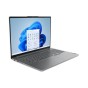 Lenovo IdeaPad Pro 5 16A 9 R7-8845HS, 16GB, 512GB SSD, 16", NVIDIA GeForce RTX 4050, WLAN, BT [Demo]