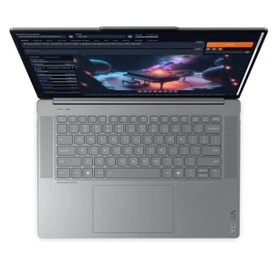  Lenovo - 1