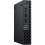 Dell OptiPlex 3060 MFF i5-8500T, 16GB, 256GB-SSD, W11P COA VGA Port [Reacondicionado Grado A]