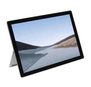 Microsoft Surface Pro 4