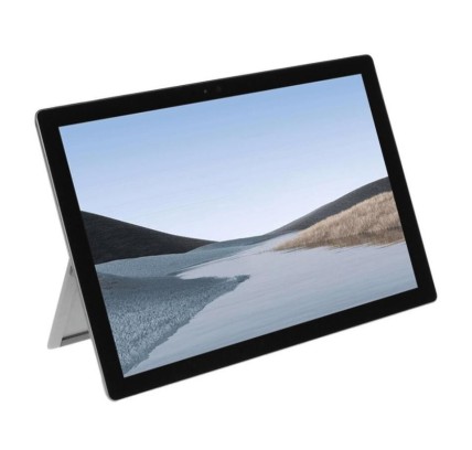 Microsoft Surface Pro 4