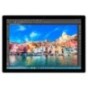 Microsoft Surface Pro 4, i7-6650U, 16GB RAM, 512GB-SSD, 12.3" (2736x1824), No Pen, No Keyboard, Silver, W10P