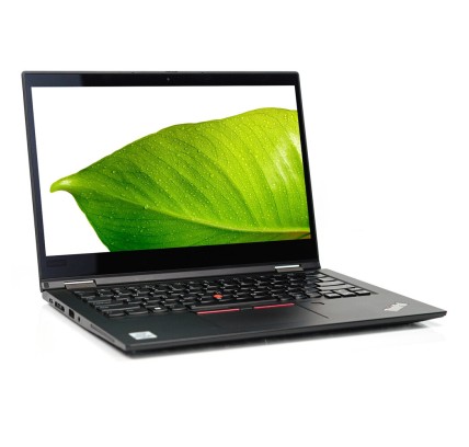 Lenovo - 1
