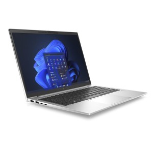 Hp EliteBook 835 G9 R5-6650U, 16GB, 512GB, 13.3" [Demo] HP - 1