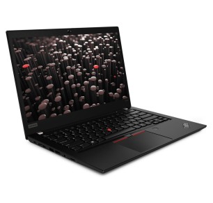 Lenovo ThinkPad P14s R7-PRO 4750U, 8GB, 256GB SSD, 14", WLAN, BT [Demo] Lenovo - 2