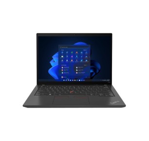 Lenovo ThinkPad P14s R7-PRO 4750U, 8GB, 256GB SSD, 14", WLAN, BT [Demo] Lenovo - 3