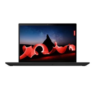 Lenovo ThinkPad T16 G2 i5-1335U, 8GB, 256GB SSD, 16", WLAN, BT 5.3 [Nuevo] Lenovo - 1