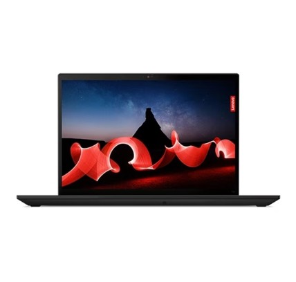 Lenovo ThinkPad T16 G2 i5-1335U, 8GB, 256GB SSD, 16", WLAN, BT 5.3 [Nuevo] Lenovo - 1