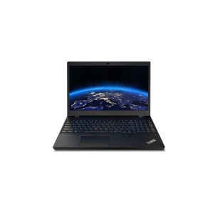 Lenovo ThinkPad P15v G3 R7-PRO 6850H, 32GB, 1TB SSD, 15", NVIDIA T1200, WLAN, BT [Demo] Lenovo - 1