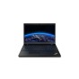 Lenovo ThinkPad P15v G3 R7-PRO 6850H, 32GB, 1TB SSD, 15", NVIDIA T1200, WLAN, BT [Demo]