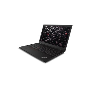 Lenovo ThinkPad P15v G3 R7-PRO 6850H, 32GB, 1TB SSD, 15", NVIDIA T1200, WLAN, BT [Demo] Lenovo - 2