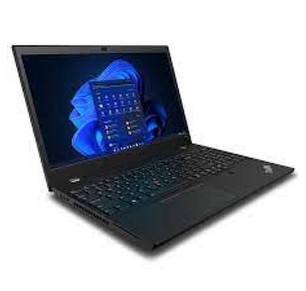 Lenovo ThinkPad P15v G3 R7-PRO 6850H, 32GB, 1TB SSD, 15", NVIDIA T1200, WLAN, BT [Demo] Lenovo - 3