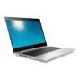 Hp EliteBook 840 G6 i5-8365U, 8GB, 256GB SSD, 14", WLAN, BT [Reacondicionado Grado B]