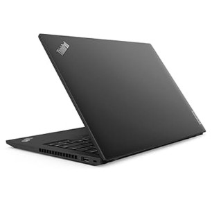 Lenovo ThinkPad T14 G4 i5-1335U, 24GB, 512GB SSD, 14", WLAN, BT [Nuevo] Lenovo - 2