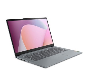 Lenovo IdeaPad Slim 3 14AMN8 Athlon Gold 7220U, 8GB, 512GB SSD, 14", WLAN, BT [Nuevo] Lenovo - 2