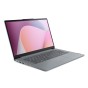 Lenovo IdeaPad Slim 3 14AMN8 Athlon Gold 7220U, 8GB, 512GB SSD, 14", WLAN, BT [Demo]