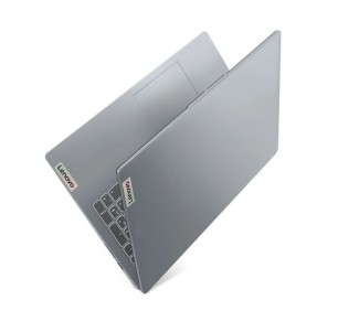 Lenovo IdeaPad Slim 3 14AMN8 Athlon Gold 7220U, 8GB, 512GB SSD, 14", WLAN, BT [Nuevo] Lenovo - 3