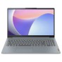 Lenovo IdeaPad Slim 3 15IRU8 1C+4c i3-1305U, 8GB, 128GB HDD, 15", WLAN, BT [Demo]