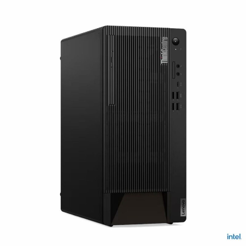 Lenovo ThinkCentre M90t G4 i3-13100, 16GB, 256GB SSD [Demo]