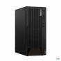 Lenovo ThinkCentre M90t G4 i3-13100, 16GB, 256GB SSD [Demo]