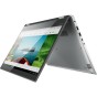 Lenovo Yoga 530-14IKB i5-8250U, 8GB, 256GB SSD, 14", WLAN, BT [Reacondicionado Grado A++]