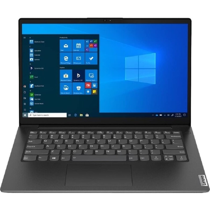 Lenovo V14 G2 ITL i5-1135G7, 8GB, 256GB SSD, 14", WLAN, BT [Demo]