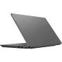 Lenovo V14 G2 ITL i5-1135G7, 8GB, 256GB SSD, 14", WLAN, BT [Demo]
