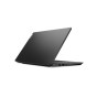 Lenovo V14 G2 ITL i5-1135G7, 8GB, 256GB SSD, 14", WLAN, BT [Demo]