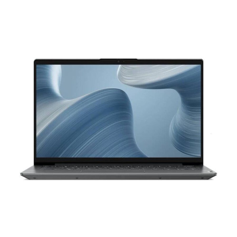 Lenovo IdeaPad 5 14IAL7 i5-1240P, 16GB, 512GB SSD, 14", WLAN, BT [Demo]