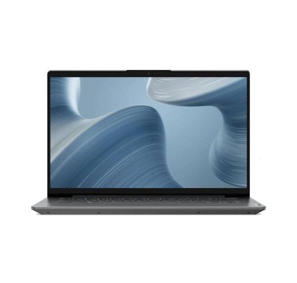 Lenovo IdeaPad 5 14IAL7 i5-1240P, 16GB, 512GB SSD, 14", WLAN, BT [Demo] Lenovo - 1