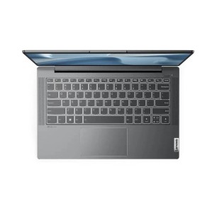 Lenovo IdeaPad 5 14IAL7 i5-1240P, 16GB, 512GB SSD, 14", WLAN, BT [Demo] Lenovo - 2